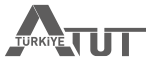 atut dark logo