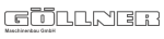 göllner dark logo