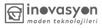 inovasyon dark logo