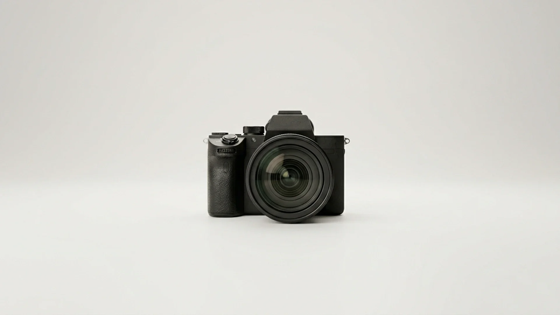 Video ve Fotoğraf Prodüksiyonu