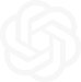 chatgpt_logo