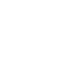 claude_logo