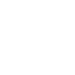 deepseek_logo