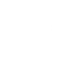 framer_logo