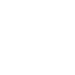 gemini_logo
