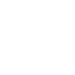 grok_logo