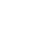 mistral_logo