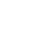 recraft_logo