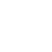 runway_logo